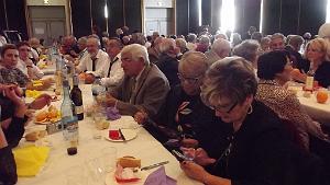AOBR 2016 10 23 MARIGNANE REPAS COUSCOUS (35) par Guy Montaner